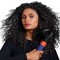 Стайлер Dyson Airwrap i.d. Long HS08 Curly+Coily Vinca Blue/Topaz (синий/оранжевый) - фото 74804