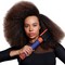 Стайлер Dyson Airwrap i.d. Long HS08 Curly+Coily Vinca Blue/Topaz (синий/оранжевый) - фото 74806