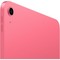 Apple iPad 11” (2025) 256GB Wi-Fi Pink - фото 74885
