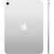 Apple iPad 11” (2025) 512GB Wi-Fi Silver - фото 74898