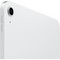 Apple iPad 11” (2025) 512GB Wi-Fi Silver - фото 74899