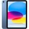 Apple iPad 11” (2025) 128GB Wi-Fi Blue - фото 74878