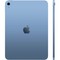 Apple iPad 11” (2025) 128GB Wi-Fi Blue - фото 74879