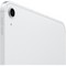 Apple iPad 11” (2025) 512GB Wi-Fi + Cellular Silver - фото 74937