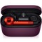 Фен Dyson Supersonic HD08 Topaz Orange (оранжевый) - фото 74953