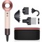 Фен Dyson Supersonic HD15 Ceramic Pink/Rose Gold (розовый) - фото 74958