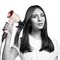 Фен Dyson Supersonic HD15 Ceramic Pink/Rose Gold (розовый) - фото 74962