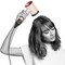 Фен Dyson Supersonic HD15 Ceramic Pink/Rose Gold (розовый) - фото 74963
