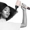 Фен Dyson Supersonic HD15 Ceramic Pink/Rose Gold (розовый) - фото 74964