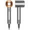 Фен Dyson Supersonic HD15 Nickel/Cooper (никель/медь) - фото 74966