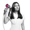 Фен Dyson Supersonic HD15 Nickel/Cooper (никель/медь) - фото 74969