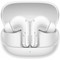 Xiaomi Buds 5 Pro BT Ceramic White - фото 74984