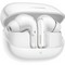 Xiaomi Buds 5 Pro BT Ceramic White - фото 74985