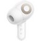 Xiaomi Buds 5 Pro BT Ceramic White - фото 74989
