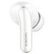 Xiaomi Buds 5 Pro BT Ceramic White - фото 74990