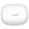 Xiaomi Buds 5 Pro BT Ceramic White - фото 74991
