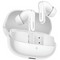 Xiaomi Buds 5 Pro BT Ceramic White - фото 74992