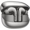 Xiaomi Buds 5 Pro BT Titan Gray - фото 74987
