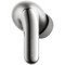 Xiaomi Buds 5 Pro BT Titan Gray - фото 74994