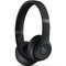 Beats Solo 4 Matte Black - фото 75012