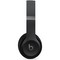 Beats Solo 4 Matte Black - фото 75013