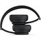 Beats Solo 4 Matte Black - фото 75014