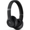 Beats Solo 4 Matte Black - фото 75017