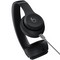 Beats Solo 4 Matte Black - фото 75018
