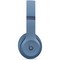 Beats Solo 4 Slate Blue - фото 75019