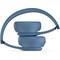 Beats Solo 4 Slate Blue - фото 75020