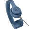 Beats Solo 4 Slate Blue - фото 75023