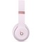 Beats Solo 4 Cloud Pink - фото 75025
