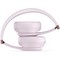 Beats Solo 4 Cloud Pink - фото 75026