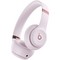 Beats Solo 4 Cloud Pink - фото 75027