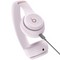 Beats Solo 4 Cloud Pink - фото 75029