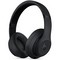 Beats Studio 3 Matte Black - фото 75038