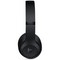 Beats Studio 3 Matte Black - фото 75039