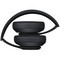 Beats Studio 3 Matte Black - фото 75040