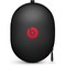 Beats Studio 3 Matte Black - фото 75044