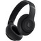 Beats Studio Pro Black - фото 75059