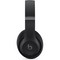 Beats Studio Pro Black - фото 75060