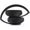 Beats Studio Pro Black - фото 75061