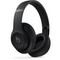 Beats Studio Pro Black - фото 75063