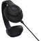 Beats Studio Pro Black - фото 75064