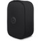Beats Studio Pro Navy - фото 75086
