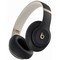 Beats Studio Pro Black/Gold - фото 75066