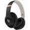 Beats Studio Pro Black/Gold - фото 75069
