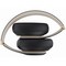 Beats Studio Pro Black/Gold - фото 75070