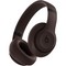 Beats Studio Pro Deep Brown - фото 75073