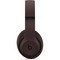 Beats Studio Pro Deep Brown - фото 75074